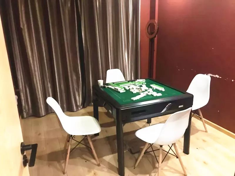 别墅轰趴有什么内幕吗,别墅轰趴理念