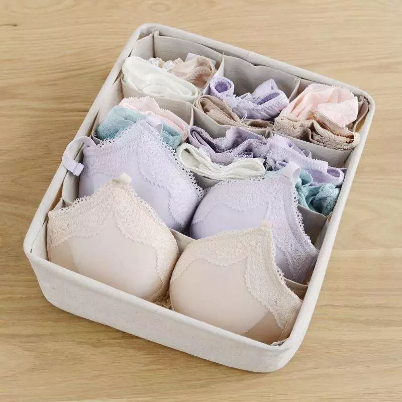 衣物色泽如新小妙招,让衣物持久如新的洗衣妙招