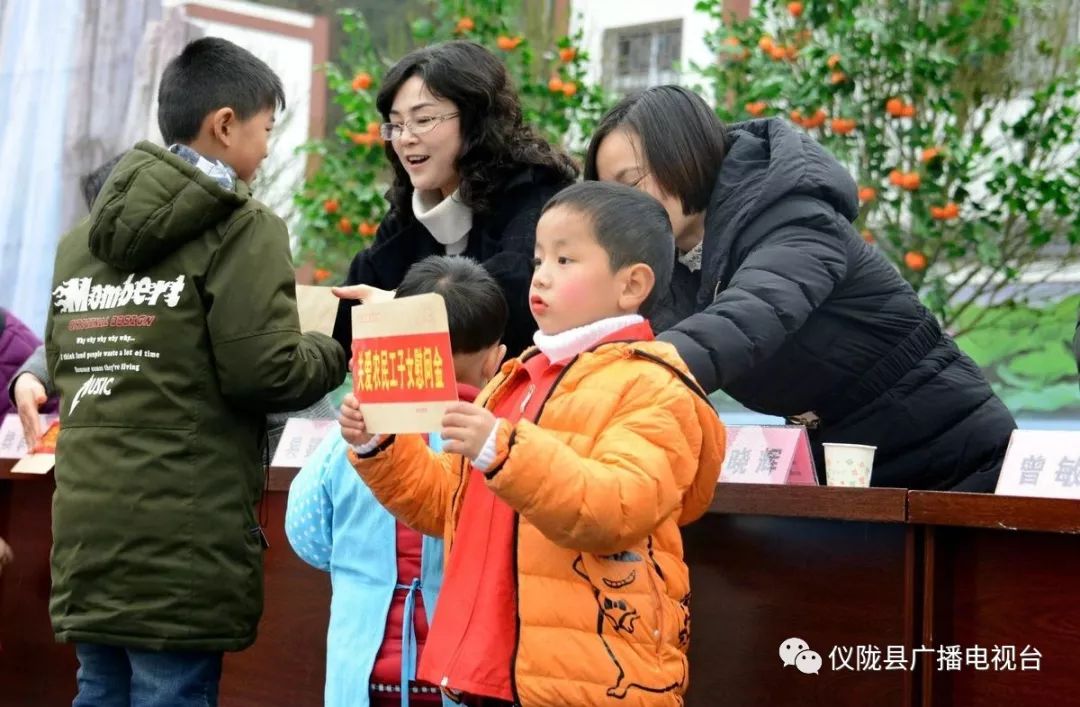 汇聚巾帼力量建功乡村振兴,乡村振兴巾帼建功总结