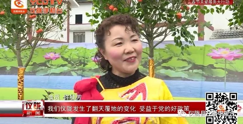 汇聚巾帼力量建功乡村振兴,乡村振兴巾帼建功总结