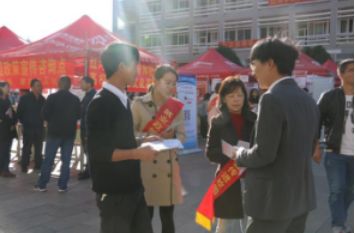 快报｜来了，蒙自最新时讯！（12月28日）