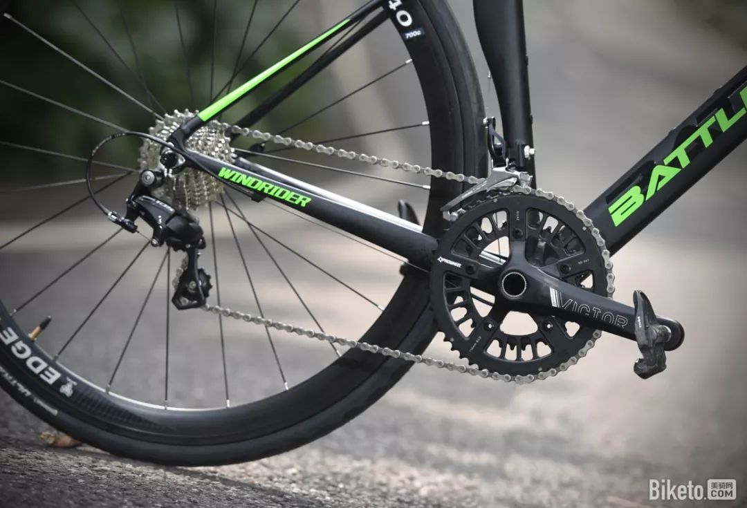 富士达驭风800配置,富士达驭风480测评