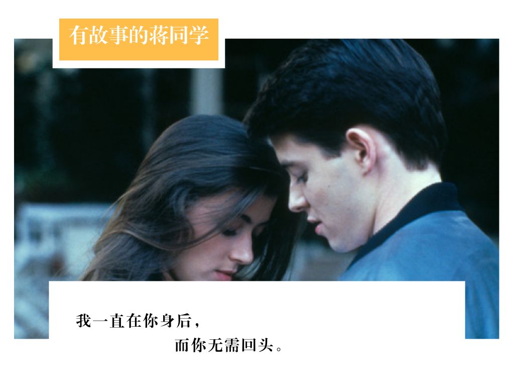 苹果微信撤回图片怎么查看,如何查看微信撤回消息