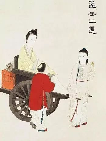 邹城在哪个省的什么位置,邹城属于哪一个省