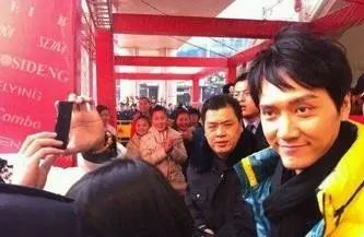 邹城在哪个省的什么位置,邹城属于哪一个省