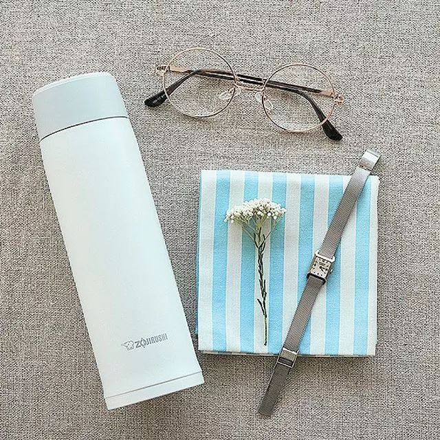 一到冬天就供不应求,象印和虎牌哪个保温杯保温效果好