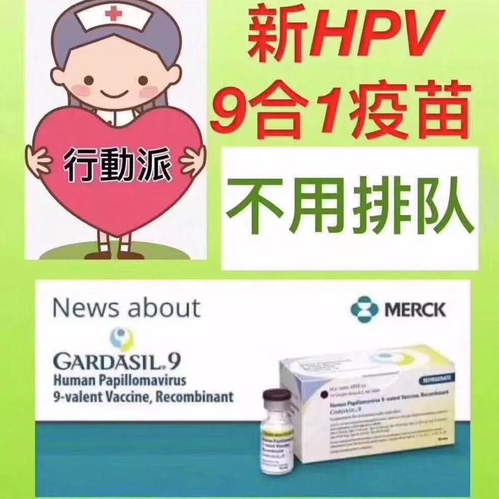 我们采访了10位购物爱好者：2018年他们买了这些心水的物件儿~