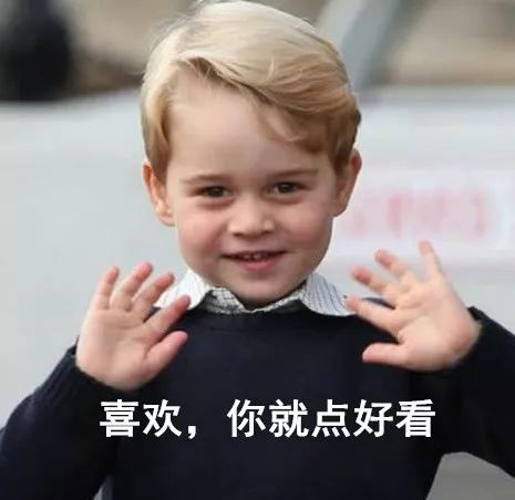 奥运冠军被外媒质疑,外媒嘲笑中国奥运