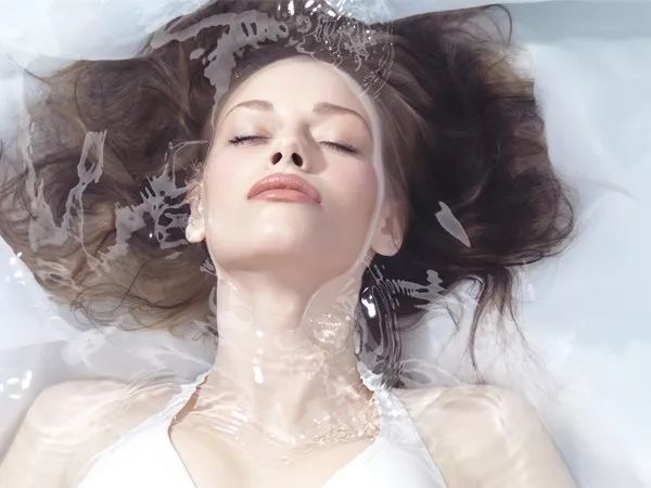 冬日补水面膜推荐,秋冬必备面膜你囤了么