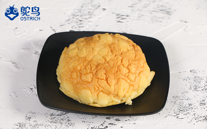 鸵鸟便利店投资多少钱,鸵鸟便利店创始人