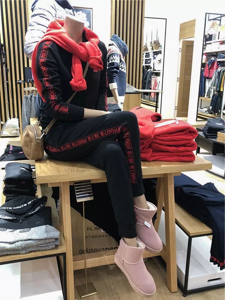 红红火火恍恍惚惚对什么,红色辟邪的寓意