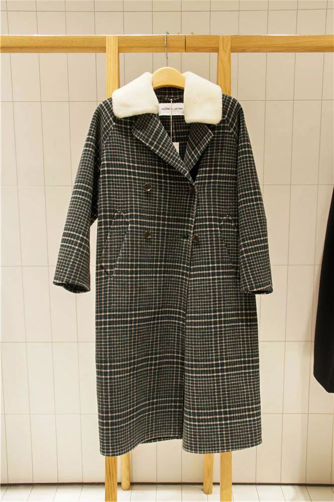 红红火火恍恍惚惚对什么,红色辟邪的寓意