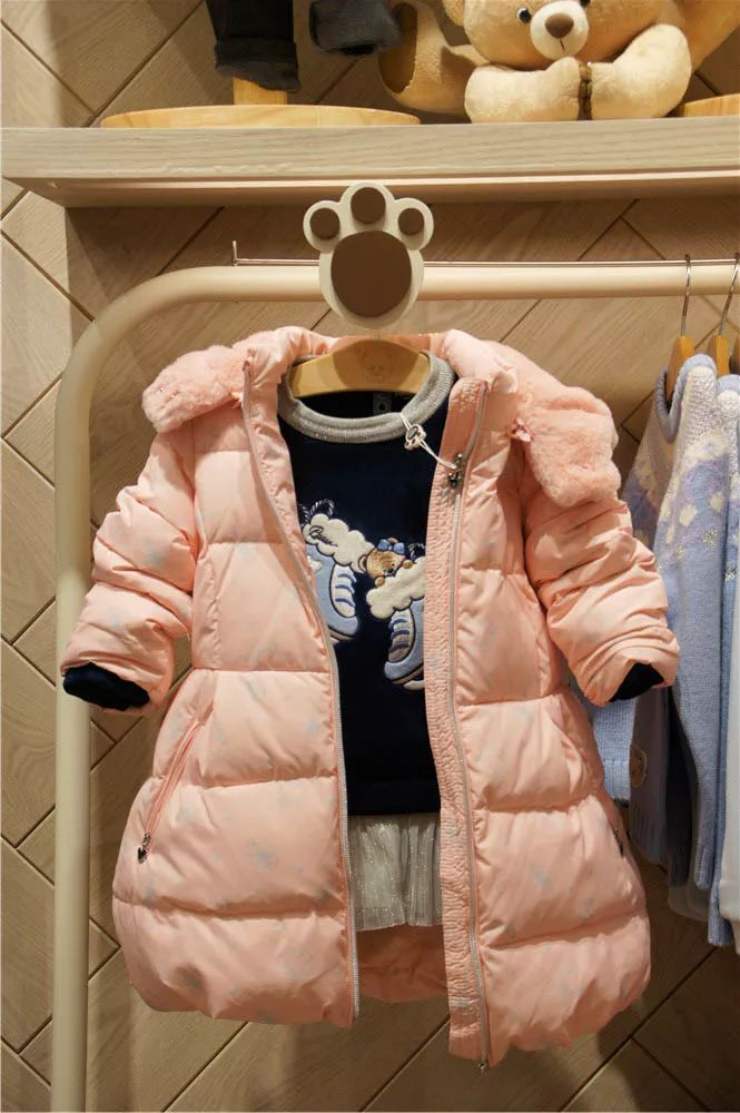 红红火火恍恍惚惚对什么,红色辟邪的寓意