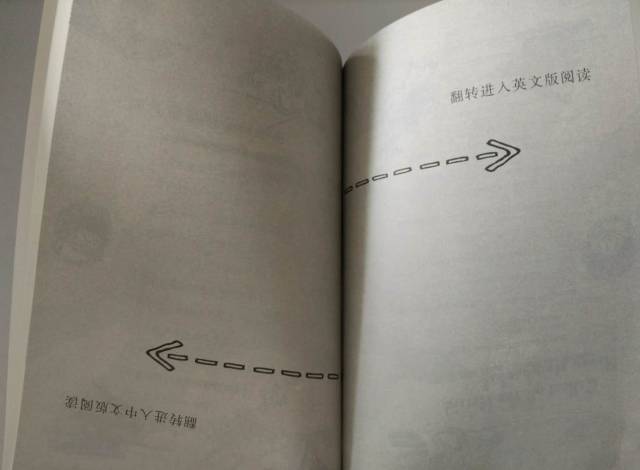 补团|经典《花格子大象》系列原版绘本和《淘气包亨利》系列双语版