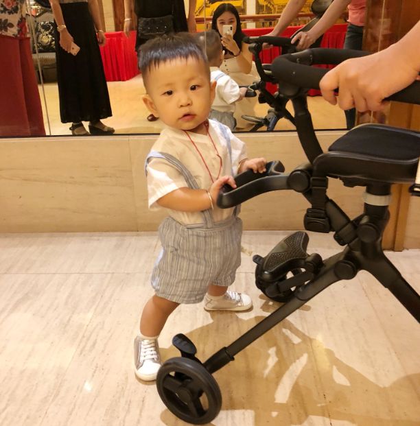 种草好物推荐妈妈礼物,种草好物母婴类