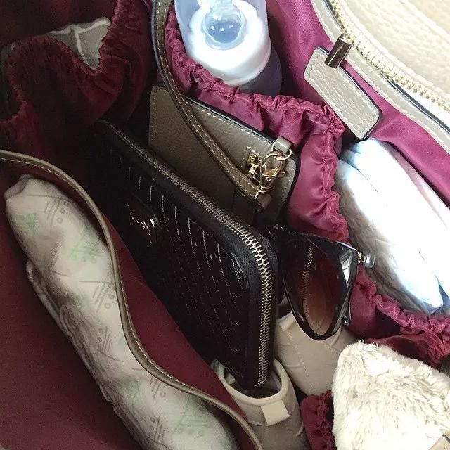 方便又实用的母婴好物,母婴必看的好物