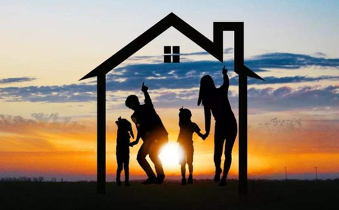 家庭理财的十大知识,家庭理财技巧和理财方法有哪些