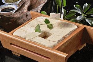 吃煮熟的大豆降胆固醇吗,总胆固醇偏高可以吃大豆吗