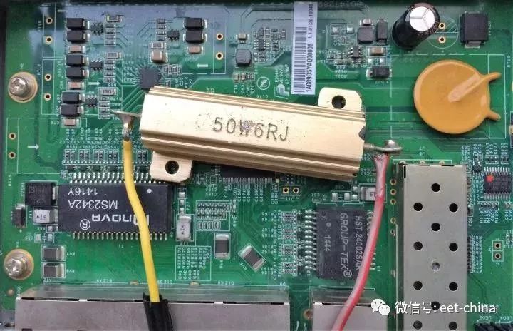 电阻的原理及测量方法,电阻基本知识讲解视频