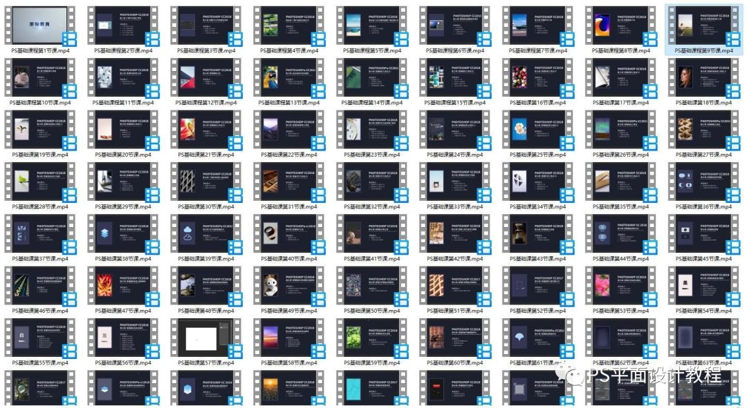 传统线下教学培训机构,传统线下教育培训机构如何转型