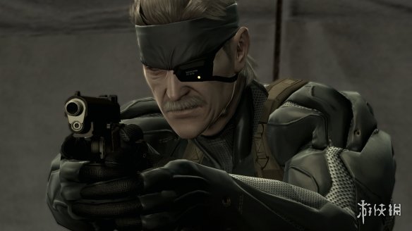 IGN满分游戏有哪些,switchign满分