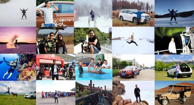 香港机场购物需要注意什么,香港购物攻略买小样