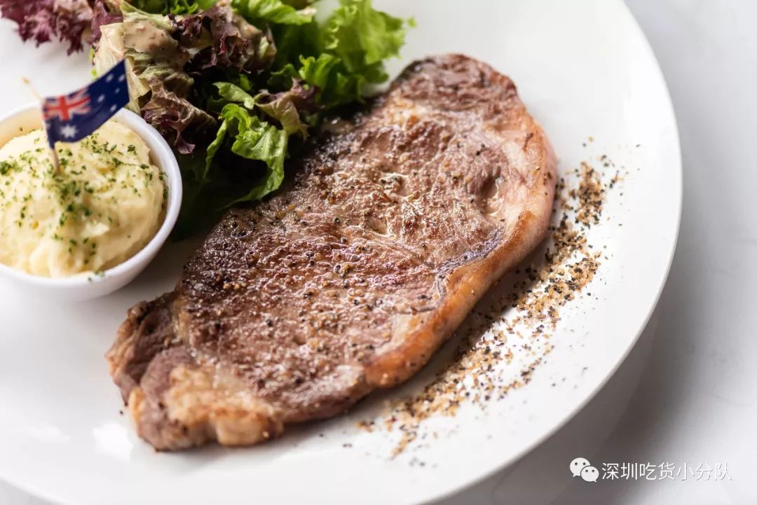 「美颜超市」来了,刚到深圳