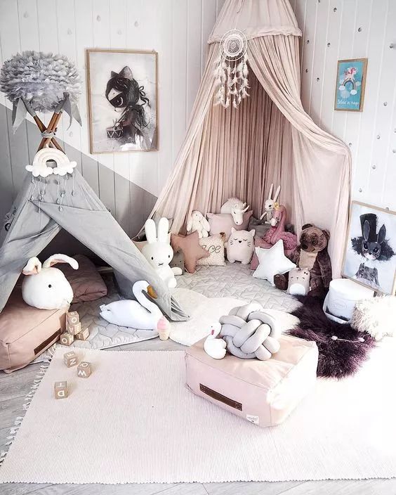 用洗发水洗毛衣有什么坏处,洗发水洗毛衣