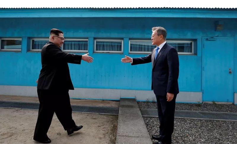 LensRentals公布2018年相机租贷数据，Canon5DIV及Sonya7SII成为全年冠军