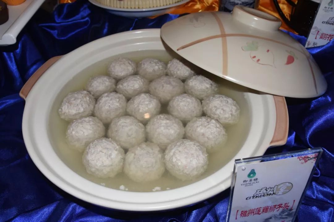 河北磁县好吃的美食,舌尖上的磁县