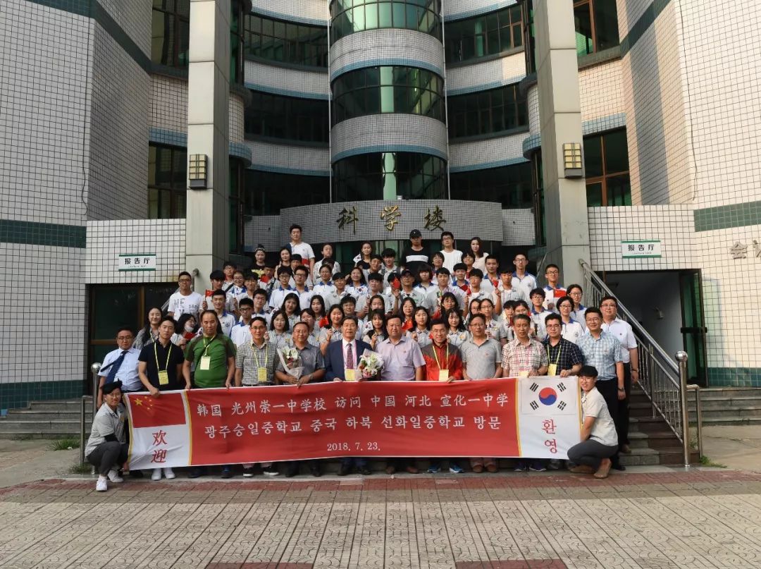 美丽宣化照片,美丽宣化宣传片