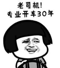 粉底液测评24小时不脱妆ysl,粉底液测评10大品牌