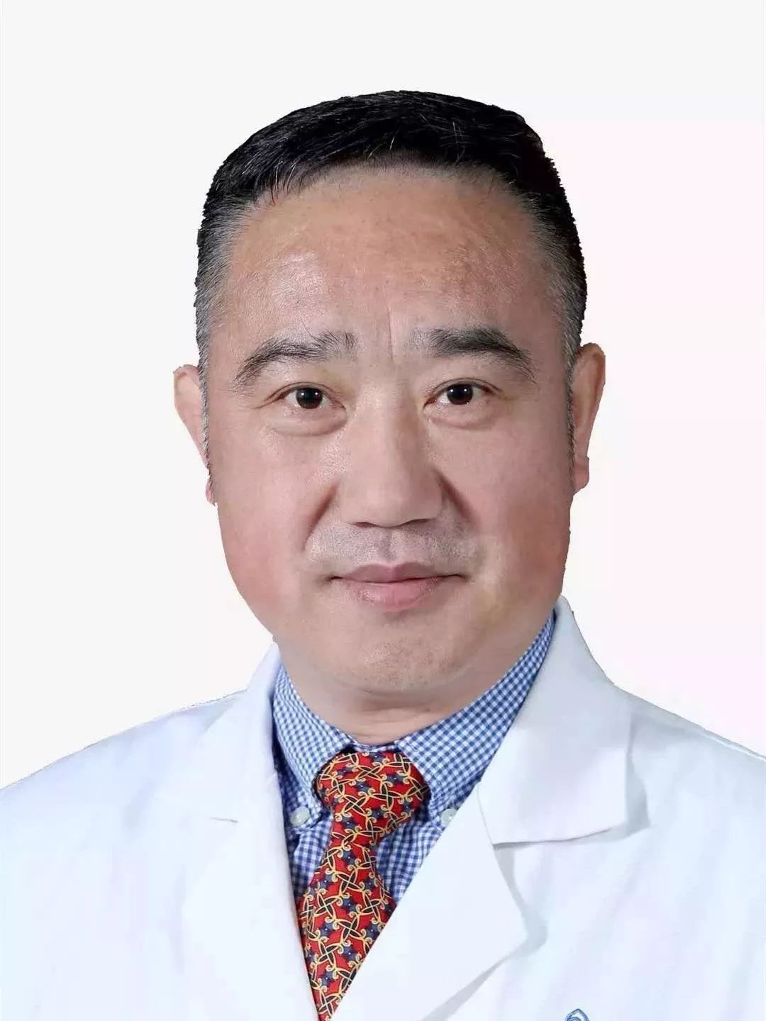 1月2日起，九亭医院新增心血管、消化、神经、内分泌等内科专科门诊