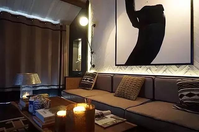 江浙沪皖民宿2-3天短途旅游,江浙沪可以在房间钓鱼的民宿