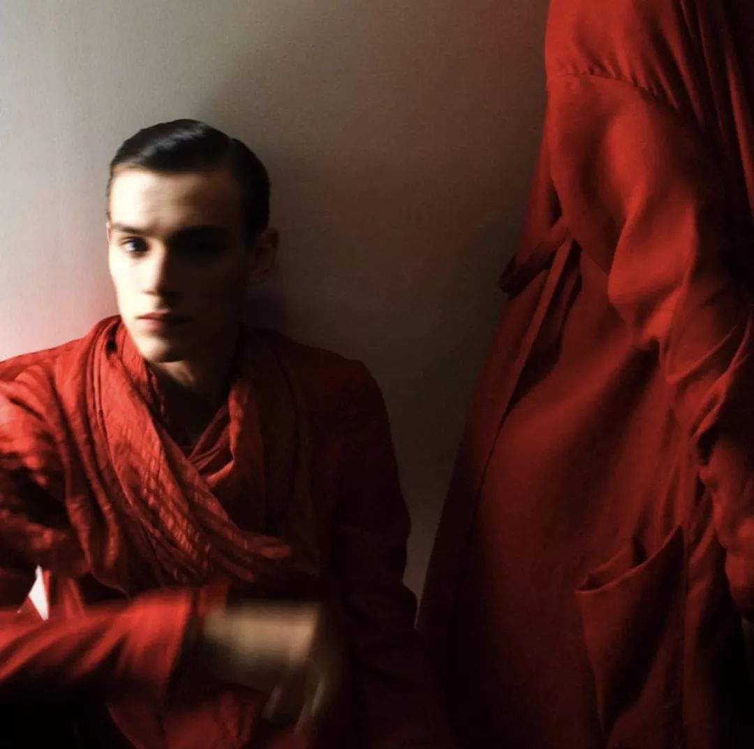 比较小众的高级品牌,最值得买的潮品牌