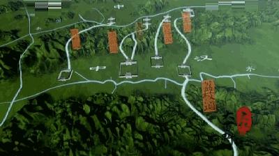 十年前的预言如今变成了现实,震惊的惊世预言