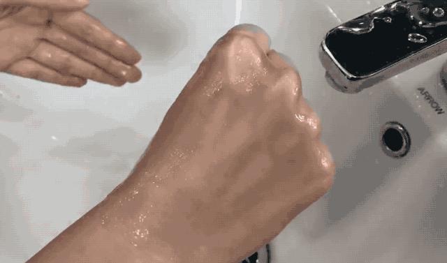 轻松卸妆一步到位,轻松卸妆净透毛孔