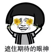 刘慈欣最震撼的小说,小说刘慈欣三大篇