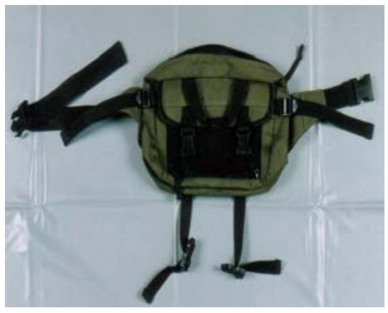 世田谷一家灭门案,世田谷一家灭门悬案