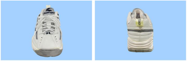 世田谷一家灭门案,世田谷一家灭门悬案凶手