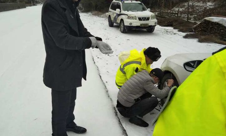 冷冷冷下周气温继续降,冷冷冷广西百色