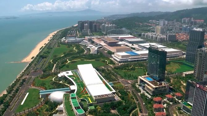 将改革开放进行到底原文,将改革开放进行到底教案