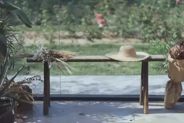 北京才女徐静蕾,徐静蕾李亚鹏北京台