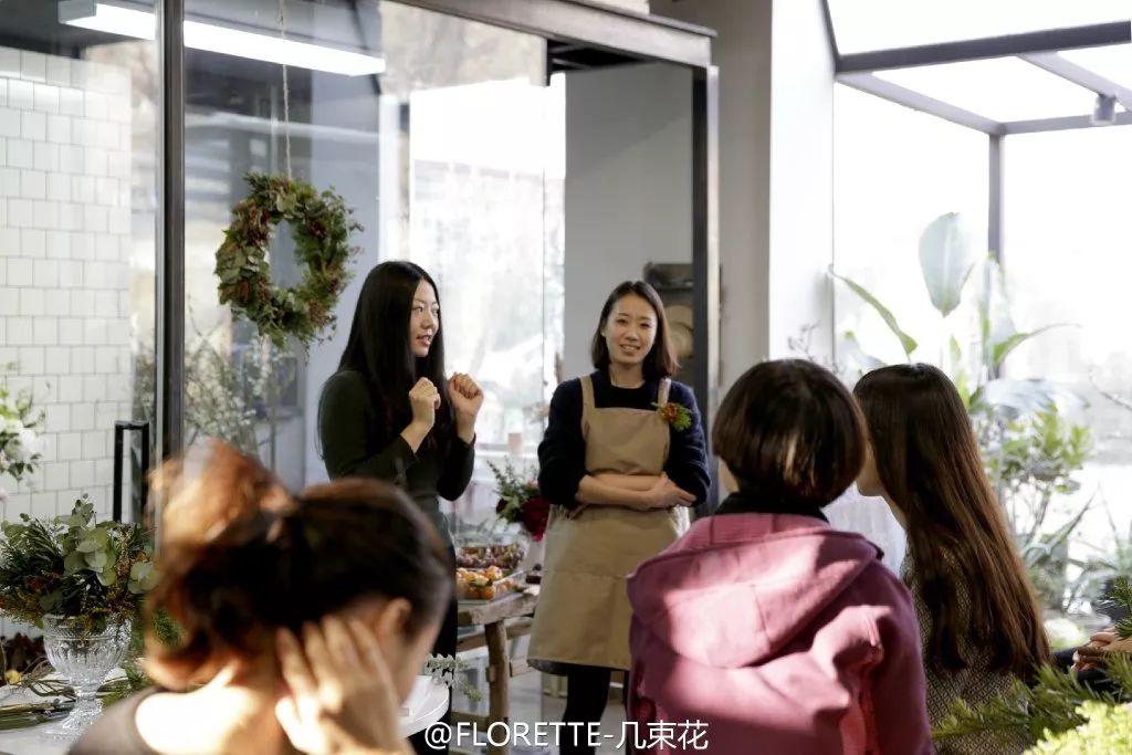 北京才女徐静蕾,徐静蕾李亚鹏北京台