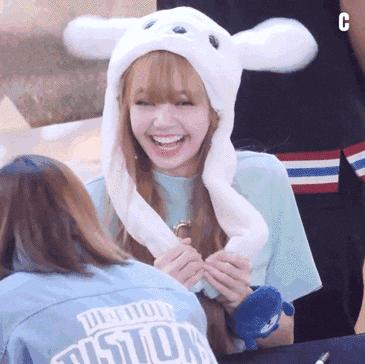 眼膜眼霜推荐排行榜第一名,眼膜眼霜推荐平价学生