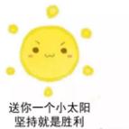 2018年大雪时刻,2018年的大雪和今年大雪