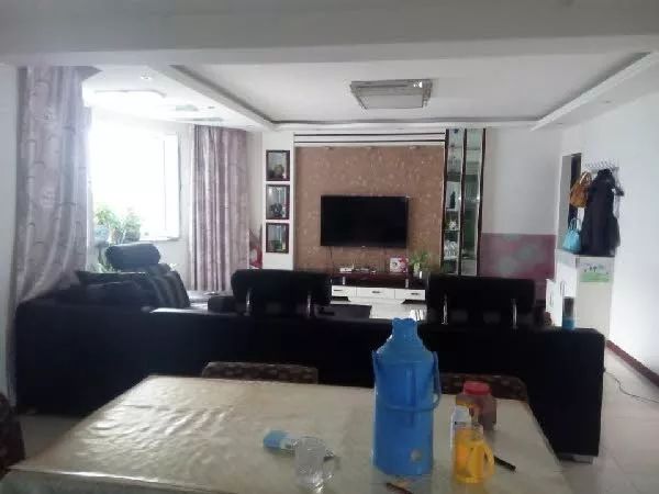 石河子新房多层楼盘出售,石河子现在哪个新楼盘最适合买