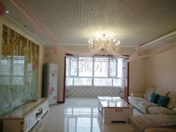 石河子新房多层楼盘出售,石河子现在哪个新楼盘最适合买