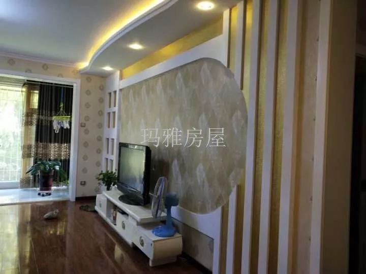 石河子新房多层楼盘出售,石河子现在哪个新楼盘最适合买