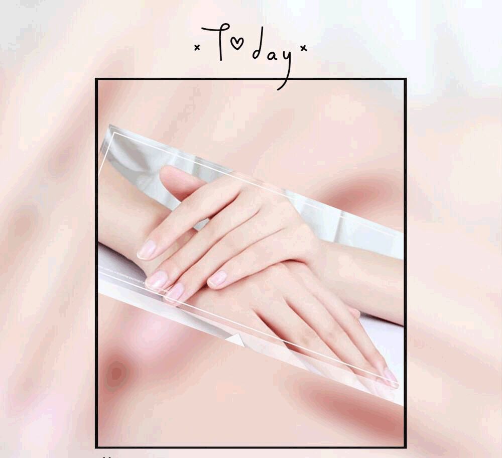 2019的开门大礼！99限时秒杀799元风靡日本的泡泡皮肤管理！跟三只熊一起buling跨年！